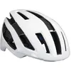 Image de Leatt, Casque vélo, (55 - 59 cm)
