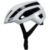 Image de Leatt Casque Vtt Mtb Endurance 3.0 L