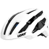 Image de Leatt, Casque vélo, (59 - 63 cm)
