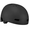 Image de Leatt Casque Vtt Urban 2.0 M