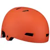 Image de Leatt Casque Vtt Urban 2.0 S