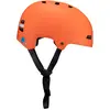 Image de Leatt, Casque vélo, (51 - 55 cm)