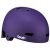Image de Leatt Casque Vtt Urban 2.0 M