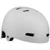 Image de Leatt Casque Vtt Urban 2.0 M