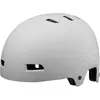 Image de Leatt, Casque vélo, (55 - 59 cm)