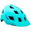 Image de Leatt Casque Vtt Junior All Mountain 1.0 XS