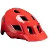 Image de Leatt Casque Vtt Junior All Mountain 1.0 XS