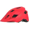 Image de Leatt, Casque vélo, (53 - 54 cm)