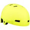Image de Leatt Casque Vtt Junior Urban 2.0 XS