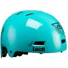 Image de Leatt Casque Vtt Junior Urban 2.0 XS