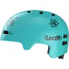 Image de Leatt, Casque vélo, (50 - 54 cm)