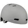 Image de Leatt Casque Vtt Junior Urban 2.0 XS
