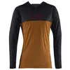 Image de Leatt Maillot à Manches Longues Mtb Gravity 2.0 2XL