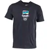 Image de Leatt, Hommes, Maillot de cyclisme, MTB Gravity 1.0 Jersey (XXL), Noir, XXL