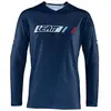 Image de Leatt Maillot Enduro Manches Longues Mtb 4.0 S