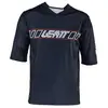 Image de Leatt Maillot Enduro Manches Longues Mtb 3.0 L