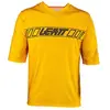 Image de Leatt Maillot Enduro Manches Courtes Mtb 3.0 S