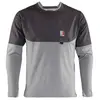 Image de Leatt Maillot à Manches Longues Mtb Allmtn 4.0 M