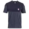 Image de Leatt Maillot à Manches Courtes Mtb Allmtn 3.0 XS