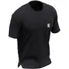 Image de Leatt, Unisexe, Maillot de cyclisme, MTB All-Mtn 3.0 Jersey (S), Noir, S