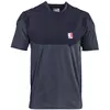 Image de Leatt, Unisexe, Maillot de cyclisme, MTB All-Mtn 3.0 Jersey (M), Noir, M