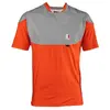 Image de Leatt Maillot à Manches Courtes Mtb Allmtn 3.0 L