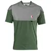 Image de Leatt Maillot à Manches Courtes Mtb Allmtn 3.0 2XL