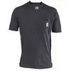 Image de Leatt Maillot à Manches Courtes Mtb Allmtn 2.0 S