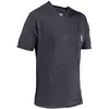 Image de Leatt, Hommes, Maillot de cyclisme, MTB All-Mtn 2.0 Jersey black M (M), Noir, M