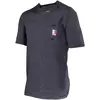 Image de Leatt, Hommes, Maillot de cyclisme, MTB All-Mtn 2.0 Jersey black L (L), Noir, L