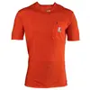 Image de Leatt Maillot à Manches Courtes Mtb Allmtn 2.0 2XL