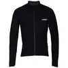 Image de Leatt Veste Mtb Endurance 2.0 S
