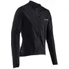 Image de Leatt, Hommes, Veste de cyclisme, MTB Endurance 2.0 Jacke (S), Noir, S