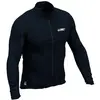 Image de Leatt, Hommes, Veste de cyclisme, MTB Endurance 2.0 Jacke (L), Noir, L