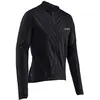 Image de Leatt, Hommes, Veste de cyclisme, MTB Endurance 2.0 Jacke (XL), Noir, XL