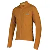 Image de Leatt, Veste de moto, Veste MTB Endurance 2.0 - Rust (Hommes, M)