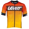 Image de Leatt Maillot à Manches Courtes Mtb 6.0 Endurance M
