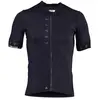 Image de Leatt Maillot à Manches Courtes Mtb Endurance 5.0 XS
