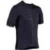 Image de Leatt, Hommes, Maillot de cyclisme, MTB Endurance 5.0 Jersey (M), Noir, M