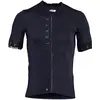 Image de Leatt, Hommes, Maillot de cyclisme, MTB Endurance 5.0 Jersey (XL), Noir, XL