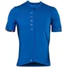 Image de Leatt Maillot à Manches Courtes Mtb Endurance 5.0 XL