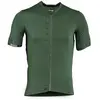 Image de Leatt Maillot à Manches Courtes Mtb Endurance 5.0 S