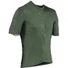 Image de Leatt, Hommes, Maillot de cyclisme, MTB Endurance 5.0 Jersey Spinach M (M), Vert, M
