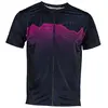 Image de Leatt Maillot à Manches Courtes Mtb Trail 3.0 XS