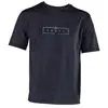 Image de Leatt Maillot à Manches Courtes Mtb Trail 1.0 M
