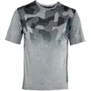 Image de Leatt, Hommes, Maillot de cyclisme, Jersey MTB Trail 1.0 (XL), Gris, XL