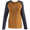 Image de Leatt Maillot à Manches Longues Mtb Allmtn 3.0 S