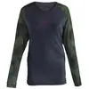 Image de Leatt Maillot à Manches Longues Mtb Allmtn 3.0 L