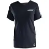 Image de Leatt Maillot à Manches Courtes Mtb Allmtn 2.0 S