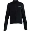 Image de Leatt Veste Mtb Endurance 2.0 M